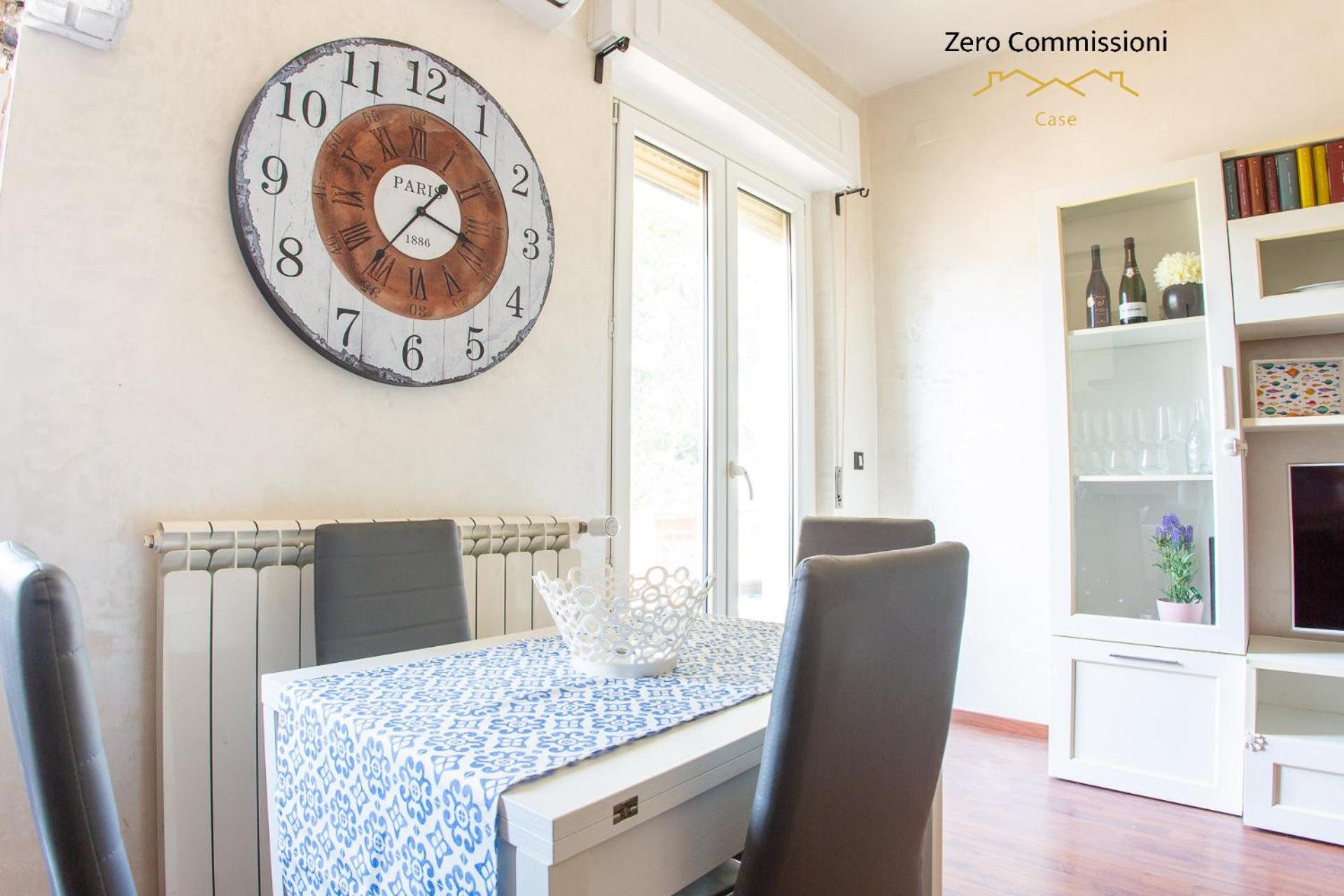 Palm Beach House - Vista Mare Montesilvano Luaran gambar